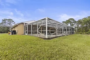 5224 Southwind TR, Fort Pierce, FL 34951 - Photo 38