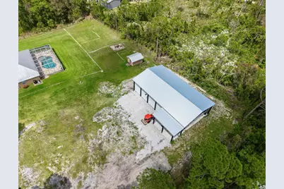 5224 Southwind Trail, Fort Pierce, FL 34951 - Photo 44