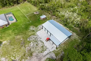 5224 Southwind TR, Fort Pierce, FL 34951 - Photo 44
