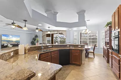 5224 Southwind Trail, Fort Pierce, FL 34951 - Photo 24
