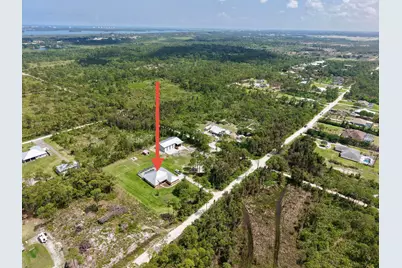 5224 Southwind Trail, Fort Pierce, FL 34951 - Photo 42