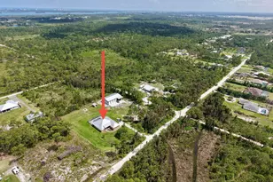 5224 Southwind TR, Fort Pierce, FL 34951 - Photo 42