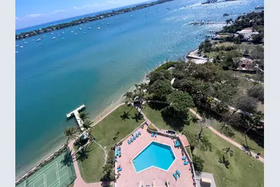 5200 N Flagler Drive #2004, West Palm Beach, FL 33407 - Photo 24