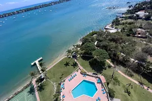 5200 N Flagler Dr, West Palm Beach, FL 33407 - Photo 24