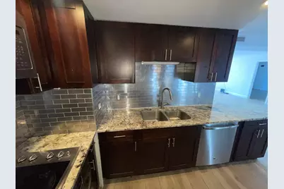 5200 N Flagler Drive #2004, West Palm Beach, FL 33407 - Photo 6