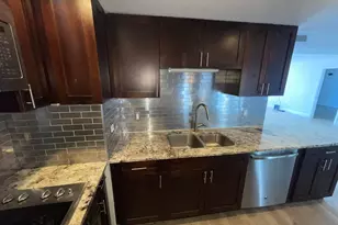 5200 N Flagler Dr, West Palm Beach, FL 33407 - Photo 6