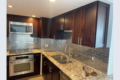 5200 N Flagler Drive #2004, West Palm Beach, FL 33407 - Photo 4