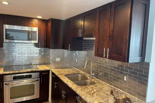 5200 N Flagler Dr, West Palm Beach, FL 33407 - Photo 4