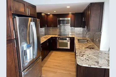 5200 N Flagler Drive #2004, West Palm Beach, FL 33407 - Photo 2