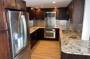 5200 N Flagler Dr, West Palm Beach, FL 33407 - Photo 2