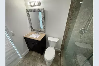 5200 N Flagler Drive #2004, West Palm Beach, FL 33407 - Photo 18