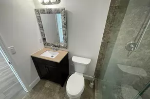 5200 N Flagler Dr, West Palm Beach, FL 33407 - Photo 18