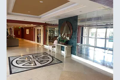 5200 N Flagler Drive #2004, West Palm Beach, FL 33407 - Photo 20