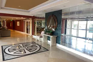 5200 N Flagler Dr, West Palm Beach, FL 33407 - Photo 20