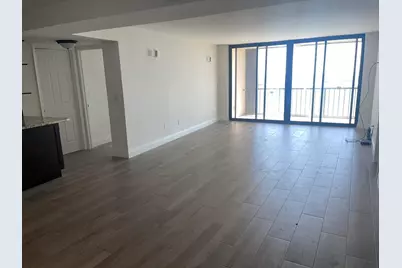 5200 N Flagler Drive #2004, West Palm Beach, FL 33407 - Photo 8