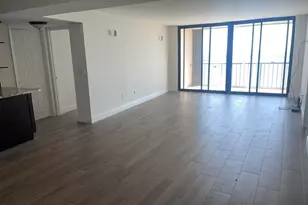 5200 N Flagler Dr, West Palm Beach, FL 33407 - Photo 8
