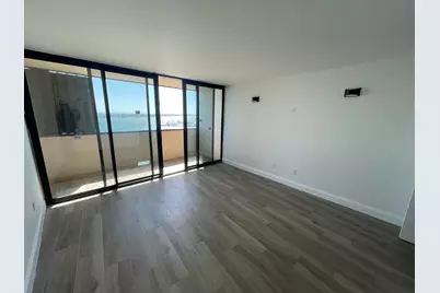 5200 N Flagler Drive #2004, West Palm Beach, FL 33407 - Photo 12