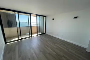 5200 N Flagler Dr, West Palm Beach, FL 33407 - Photo 12