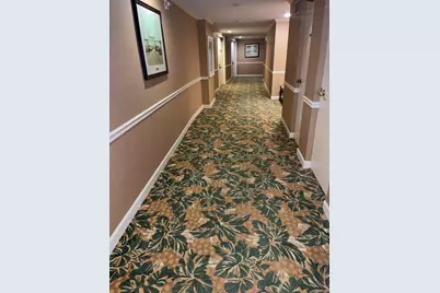 5200 N Flagler Drive #2004, West Palm Beach, FL 33407 - Photo 22
