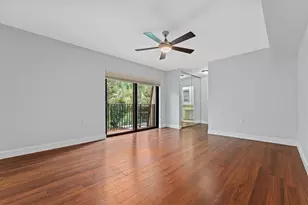 9156D SW 23rd St, Davie, FL 33324 - Photo 20