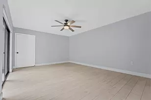 9156D SW 23rd St, Davie, FL 33324 - Photo 10