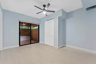 9156D SW 23rd St, Davie, FL 33324 - Photo 14