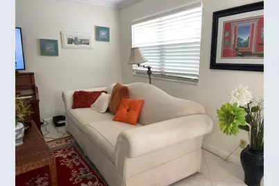 148 Waterford D, Delray Beach, FL 33446 - Photo 4