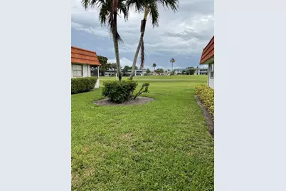 148 Waterford G Way #148, Delray Beach, FL 33446 - Photo 22