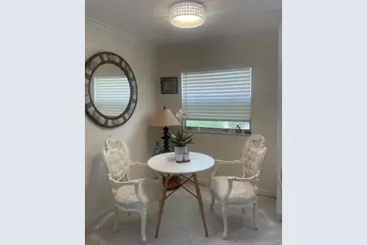 148 Waterford G Way #148, Delray Beach, FL 33446 - Photo 4