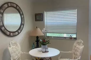 148 Waterford G Way, Delray Beach, FL 33446 - Photo 4