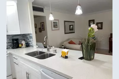148 Waterford D, Delray Beach, FL 33446 - Photo 1