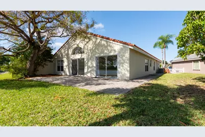 10789 Barque Court, Boca Raton, FL 33498 - Photo 26