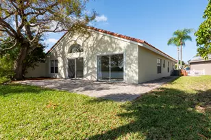 10789 Barque Ct, Boca Raton, FL 33498 - Photo 26