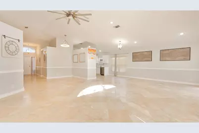 10789 Barque Court, Boca Raton, FL 33498 - Photo 6