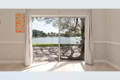 10789 Barque Court, Boca Raton, FL 33498 - Photo 8