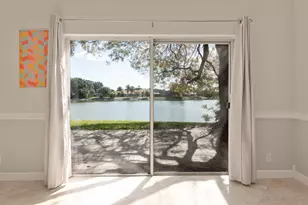 10789 Barque Ct, Boca Raton, FL 33498 - Photo 8