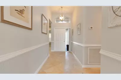 10789 Barque Court, Boca Raton, FL 33498 - Photo 4