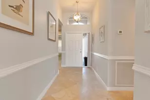 10789 Barque Ct, Boca Raton, FL 33498 - Photo 4