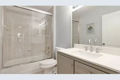 10789 Barque Court, Boca Raton, FL 33498 - Photo 24