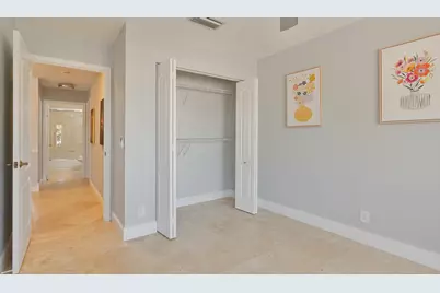 10789 Barque Court, Boca Raton, FL 33498 - Photo 22