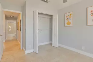10789 Barque Ct, Boca Raton, FL 33498 - Photo 22