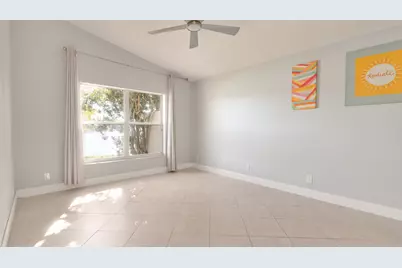 10789 Barque Court, Boca Raton, FL 33498 - Photo 12