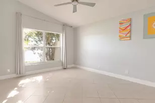 10789 Barque Ct, Boca Raton, FL 33498 - Photo 12