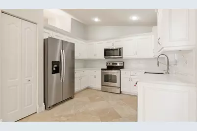 10789 Barque Court, Boca Raton, FL 33498 - Photo 10