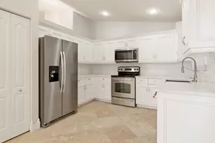 10789 Barque Ct, Boca Raton, FL 33498 - Photo 10
