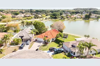 10789 Barque Court, Boca Raton, FL 33498 - Photo 30