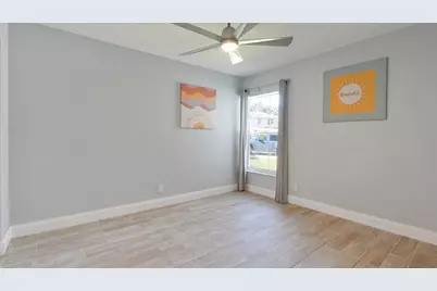10789 Barque Court, Boca Raton, FL 33498 - Photo 20