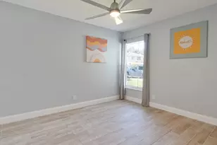 10789 Barque Ct, Boca Raton, FL 33498 - Photo 20