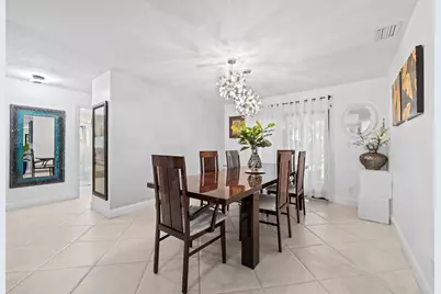 10739 NW 21st Street, Coral Springs, FL 33071 - Photo 14