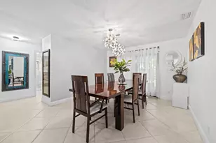 10739 NW 21st St, Coral Springs, FL 33071 - Photo 14